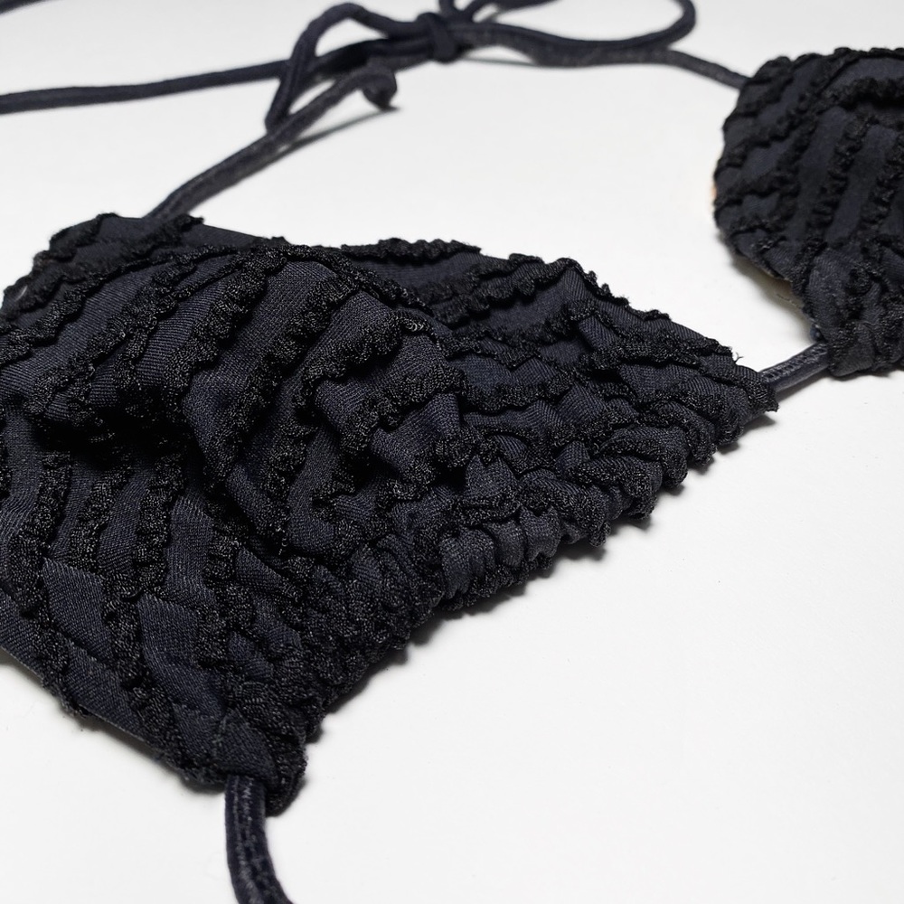 Bikini Top - Picture 3 of 6